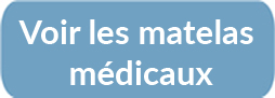 Voir les matelas médicaux